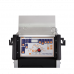 Triton ALUTIG 500P AC/DC W в Городище Triton ALUTIG 500P AC/DC W в Городище