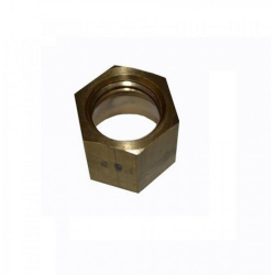 Купить Blueweld Гайка цанги 742355 в Городище