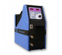 Kuhtreiber KITin 306HF