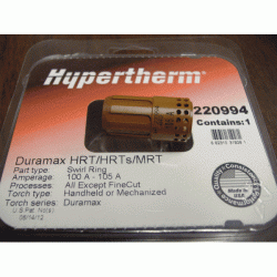Купить Hypertherm Завихритель 105А в Городище