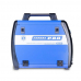 Купить Aurora PRO SPEEDWAY 175 в Городище Купить Aurora PRO SPEEDWAY 175 в Городище