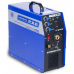 Купить Aurora PRO OVERMAN 200 в Городище Купить Aurora PRO OVERMAN 200 в Городище