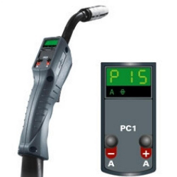 Купить EWM MT221G 3M PC1 EZA M6 3м POWERCONTROL 1 в Городище