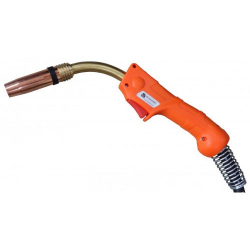 Купить Tbi Basic 150 orange-ESG(4m) в Городище