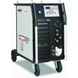EWM TETRIX 351 CLASSIC FW в Городище