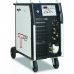 EWM TETRIX 351 CLASSIC FW в Городище EWM TETRIX 351 CLASSIC FW в Городище