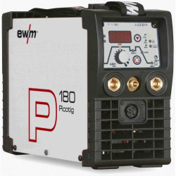 EWM PICOTIG 180 5P TGD в Городище