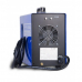 Aurora MULTIWATT 40-160 в Городище Aurora MULTIWATT 40-160 в Городище