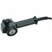 Купить Cea DIGITECH 3300 VISION PULSE в Городище
