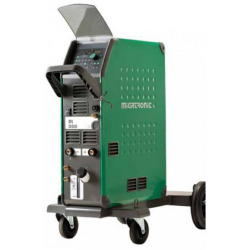 Migatronic PI 350 AC/DC Water в Городище