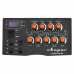 Сварог TECH TIG 200 P AC/DC (E101) в Городище Сварог TECH TIG 200 P AC/DC (E101) в Городище