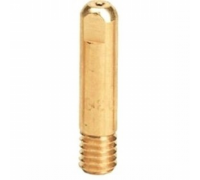Fubag Контактный наконечник M8х30 мм ECU D=1.6 мм (20 шт.)