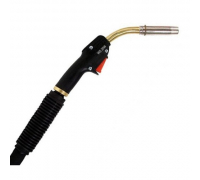 Kemppi WS 30W 8M SS 1.0