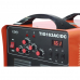 FoxWeld TIG 163 AC/DC в Городище