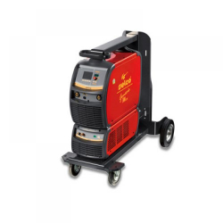 Selco Genesis 5000 AC/DC в Городище