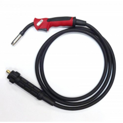Купить Aurora MIG 15 AIR COOL 180A(60%) EURO 4m в Городище