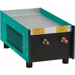 Купить Merkle Станция охлаждения Merkle WK 300 в Городище