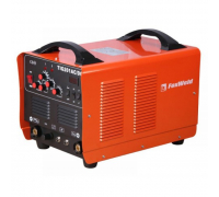 FoxWeld TIG 201 AC/DC