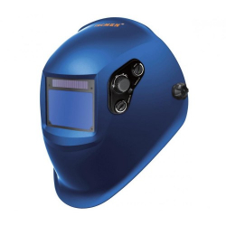 Купить TECMEN ADF 730S TM 15 BLUE в Городище