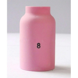 Купить Kemppi Газовое сопло №8 (10 шт.) в Городище