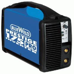 Купить Blueweld Prestige 175 PRO в Городище