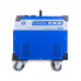 Купить Aurora PRO SPEEDWAY 300 в Городище