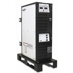 EWM Tetrix 352 RC Plasma AW GR в Городище