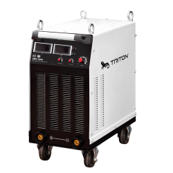 Купить Сварочный инвертор Triton ARC 500 CEL в Городище