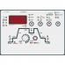 EWM TETRIX 400-2 COMFORT TM в Городище EWM TETRIX 400-2 COMFORT TM в Городище