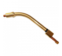 Tbi Корпус горелки 5W, 50°
