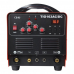 FoxWeld TIG 163 AC/DC в Городище