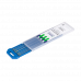 Купить Elkraft WL15 - 1,6mm - 175mm (10 шт.) в Городище