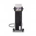 Triton ALUTIG 400P AC/DC W в Городище