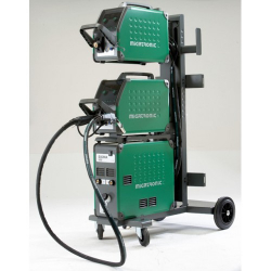 Купить Migatronic SIGMA2 500 C-L BASIC в Городище