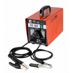 Купить Сварочный трансформатор BestWeld PR 180 в Городище