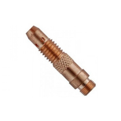 Купить Tbi Держатель цанги 4.8mm в Городище