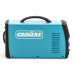 Grovers WSME 200 E PULSE AC/DC в Городище