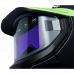 Купить Маска Weldcap 3/9-12 DIN Optrel в Городище
