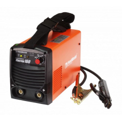 Купить FoxWeld Master 160 в Городище