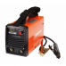 Купить FoxWeld Master 160 в Городище Купить FoxWeld Master 160 в Городище