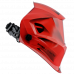 Купить Fubag OPTIMA 4-13 Visor Red в Городище