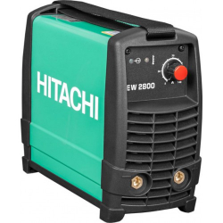 Купить Сварочный инвертор Hitachi EW2800 в Городище