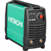 Купить Сварочный инвертор Hitachi EW2800 в Городище