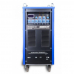 Aurora IRONMAN TIG 500 AC/DC PULSE в Городище