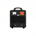 Сварог TECH TIG 250 P AC/DC (E102) в Городище