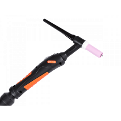 Купить Сварог TECH TS 26 (M12x1) 4м в Городище