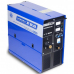 Купить Aurora PRO OVERMAN 250 в Городище Купить Aurora PRO OVERMAN 250 в Городище