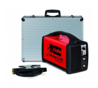 Telwin TECHNOLOGY 216 HD 230V