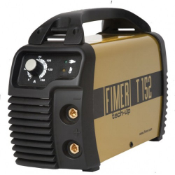 Купить Fimer T 152 1 PH 230V в Городище