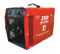 BestWeld BEST 250 RUS